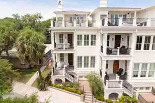1109 Bay St, Beaufort, SC 29902 - Photo 3