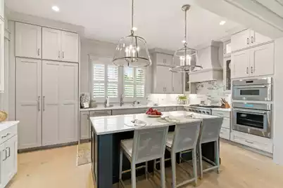 1109 Bay Street, Beaufort, SC 29902 - Photo 31