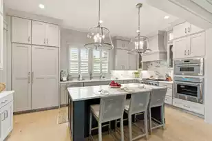 1109 Bay St, Beaufort, SC 29902 - Photo 31