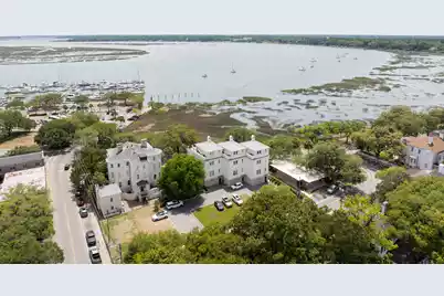 1109 Bay Street, Beaufort, SC 29902 - Photo 45