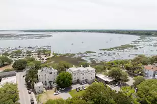 1109 Bay St, Beaufort, SC 29902 - Photo 45