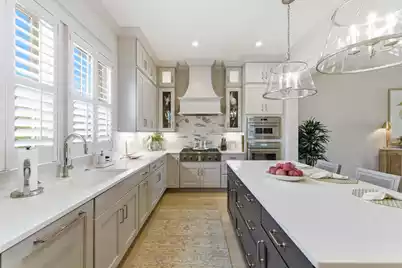 1109 Bay Street, Beaufort, SC 29902 - Photo 35