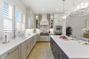 1109 Bay St, Beaufort, SC 29902 - Photo 35