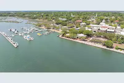 1109 Bay Street, Beaufort, SC 29902 - Photo 7