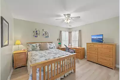 1023 Bidwell Circle, Charleston, SC 29414 - Photo 29