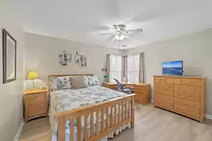 1023 Bidwell Cir, Charleston, SC 29414 - Photo 29