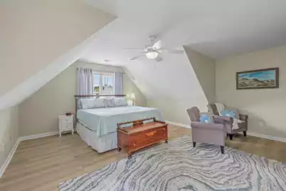1023 Bidwell Circle, Charleston, SC 29414 - Photo 31