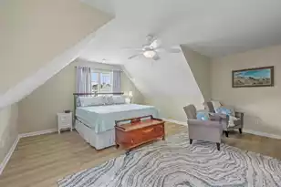 1023 Bidwell Cir, Charleston, SC 29414 - Photo 31