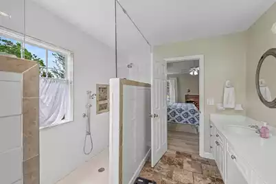 1023 Bidwell Circle, Charleston, SC 29414 - Photo 27