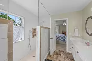 1023 Bidwell Cir, Charleston, SC 29414 - Photo 27