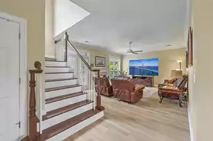 1023 Bidwell Cir, Charleston, SC 29414 - Photo 13