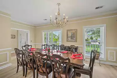 1023 Bidwell Circle, Charleston, SC 29414 - Photo 13