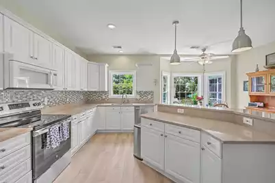 1023 Bidwell Circle, Charleston, SC 29414 - Photo 19