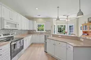 1023 Bidwell Cir, Charleston, SC 29414 - Photo 19