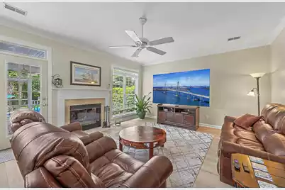 1023 Bidwell Circle, Charleston, SC 29414 - Photo 15