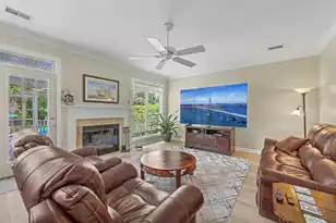 1023 Bidwell Cir, Charleston, SC 29414 - Photo 15