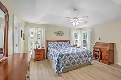 1023 Bidwell Circle, Charleston, SC 29414 - Photo 23