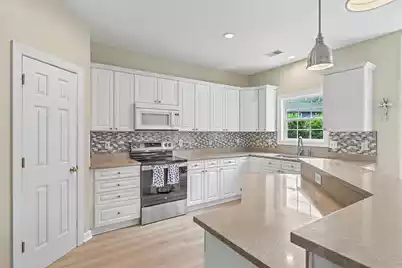 1023 Bidwell Circle, Charleston, SC 29414 - Photo 17