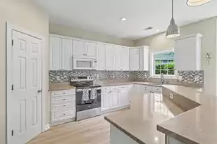 1023 Bidwell Cir, Charleston, SC 29414 - Photo 17