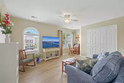 1023 Bidwell Circle, Charleston, SC 29414 - Photo 29
