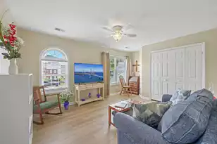 1023 Bidwell Cir, Charleston, SC 29414 - Photo 29
