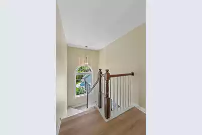 1023 Bidwell Circle, Charleston, SC 29414 - Photo 23
