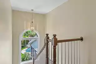 1023 Bidwell Cir, Charleston, SC 29414 - Photo 23