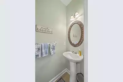 1023 Bidwell Circle, Charleston, SC 29414 - Photo 21