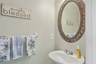 1023 Bidwell Cir, Charleston, SC 29414 - Photo 21