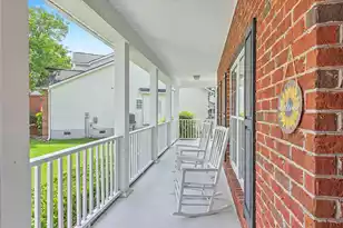 1023 Bidwell Cir, Charleston, SC 29414 - Photo 7