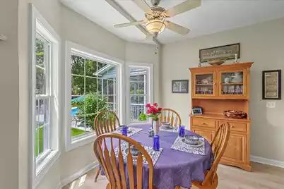 1023 Bidwell Circle, Charleston, SC 29414 - Photo 21