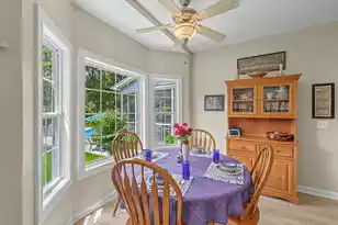 1023 Bidwell Cir, Charleston, SC 29414 - Photo 21