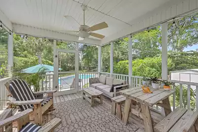 1023 Bidwell Circle, Charleston, SC 29414 - Photo 33
