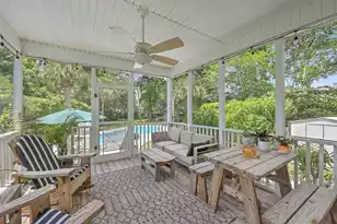 1023 Bidwell Cir, Charleston, SC 29414 - Photo 33