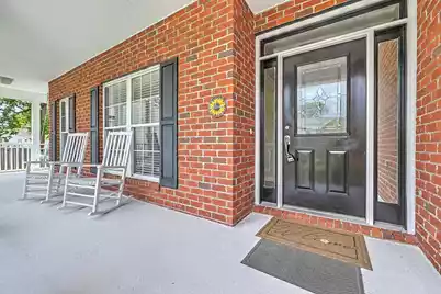 1023 Bidwell Circle, Charleston, SC 29414 - Photo 9