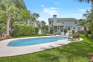 1023 Bidwell Cir, Charleston, SC 29414 - Photo 39