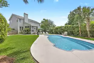 1023 Bidwell Cir, Charleston, SC 29414 - Photo 37