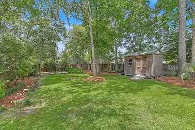 1023 Bidwell Circle, Charleston, SC 29414 - Photo 37