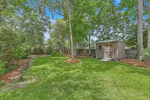 1023 Bidwell Cir, Charleston, SC 29414 - Photo 37