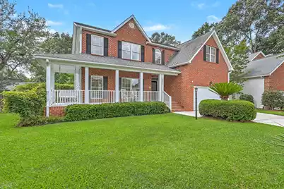 1023 Bidwell Circle, Charleston, SC 29414 - Photo 7