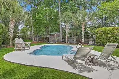 1023 Bidwell Circle, Charleston, SC 29414 - Photo 1
