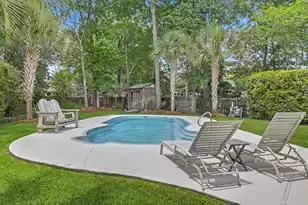 1023 Bidwell Cir, Charleston, SC 29414 - Photo 1