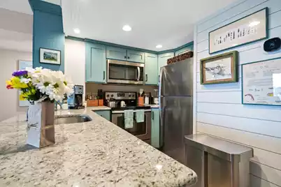 108 Bay Creek Villa Road #108, Edisto Island, SC 29438 - Photo 7