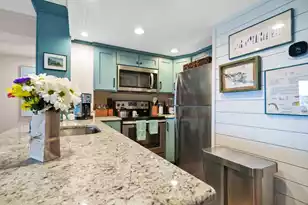 108 Bay Creek Villa Road, Edisto Island, SC 29438 - Photo 7