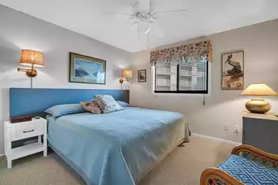 108 Bay Creek Villa Road #108, Edisto Island, SC 29438 - Photo 19