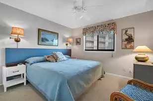 108 Bay Creek Villa Road, Edisto Island, SC 29438 - Photo 19