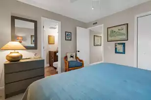 108 Bay Creek Villa Road, Edisto Island, SC 29438 - Photo 21