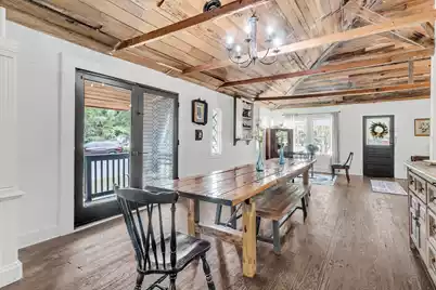 1315 Ridge Road, Ridgeville, SC 29472 - Photo 23
