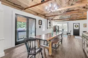 1315 Ridge Rd, Ridgeville, SC 29472 - Photo 23