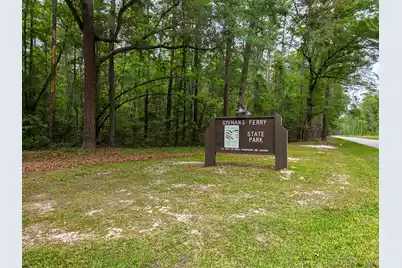 1315 Ridge Road, Ridgeville, SC 29472 - Photo 59